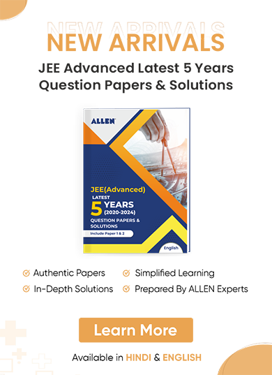 jee-advanced-5-years-papers-and-solutions-2020-2024-estore